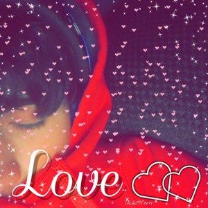 Meet your Posher, Duncan